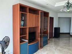 Parc Oasis (D22), Condominium #182507572